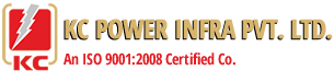 KC Power Infra Pvt. Ltd.